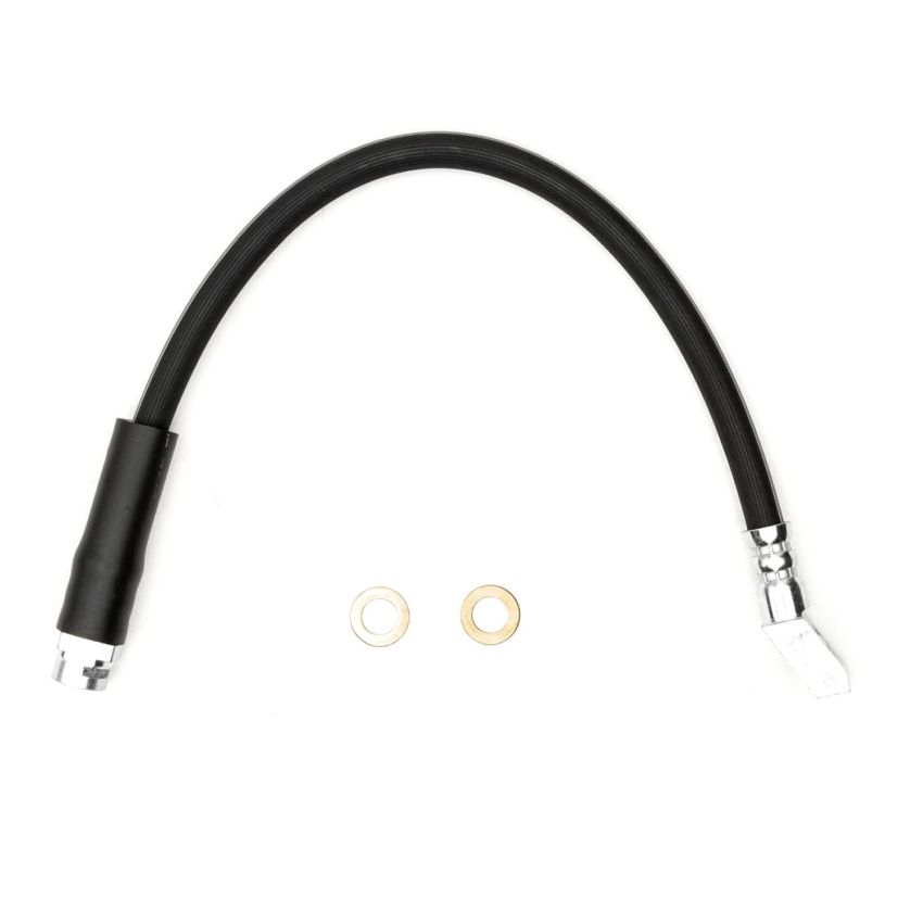 Dynamic Friction 350-47191 Brake Hose