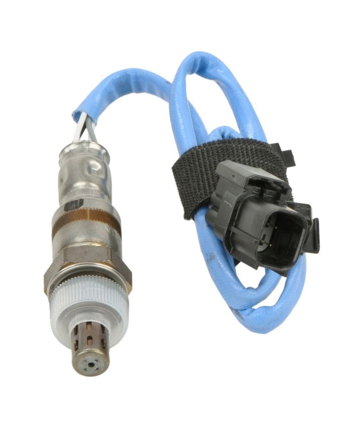Bosch 13781 Bosch Oxygen Sensor