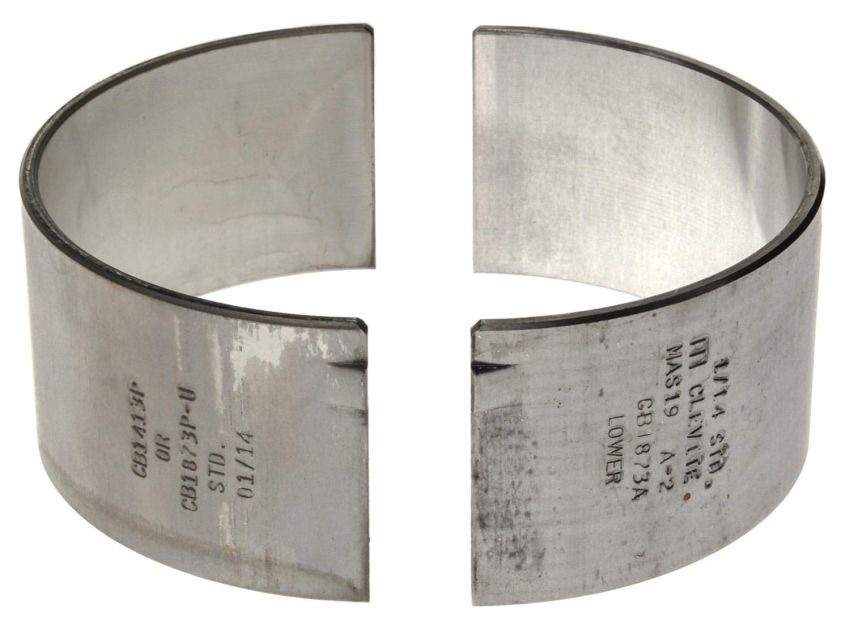 Clevite CB-1873AP-.75MM Engine Connecting Rod Bearing Pair