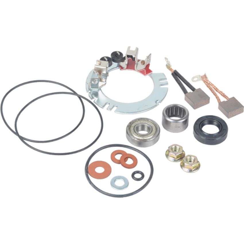 Arrowhead 414-54064 Mitsuba Repair Kit
