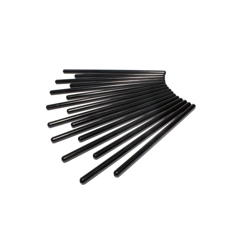 COMP CAMS COM7914-16 5/16 CM Pushrod Set Dodge 5.7L/6.1L Hemi
