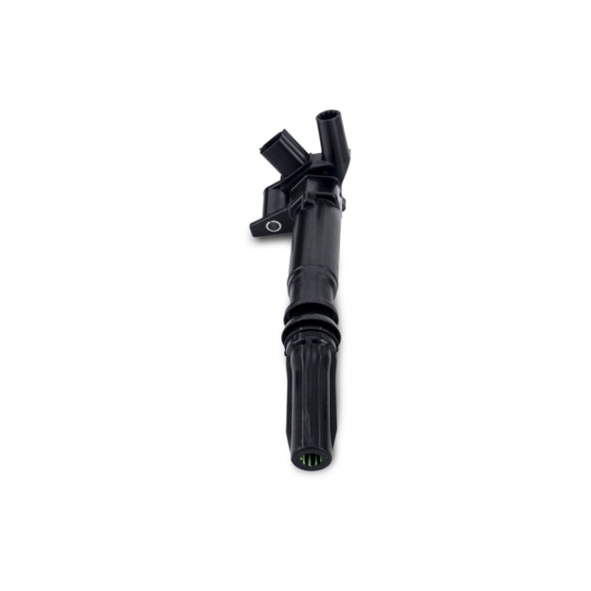 Mishimoto MMIG-F62-10P 10-14 Ford F-150 Raptor 6.2L Ignition Coil - Pass Side