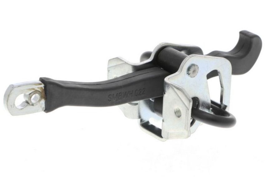 VAICO V20-1814 DOOR CATCH