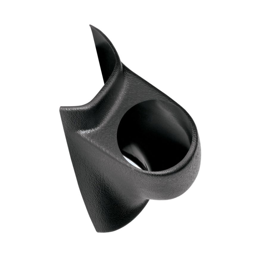 AUTOMETER ATM15101 2-1/16in Single Gauge Pod- 88-98 GM Truck