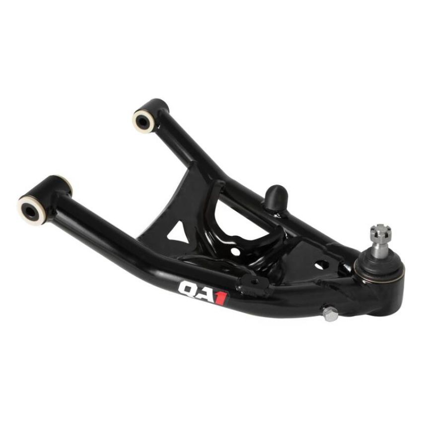 QA1 QA152719 Control Arm Kit Front Lower 67-69 Camaro