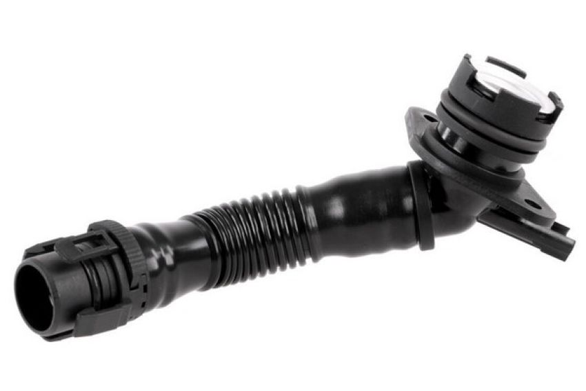 VAICO V20-2193 PCV HOSE