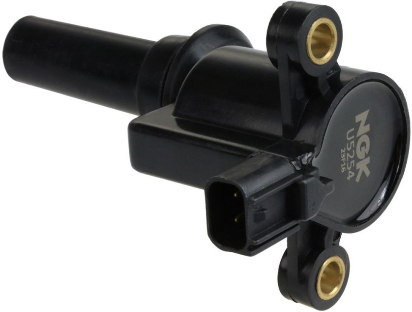 NGK U5254 (48864) Ignition Coil