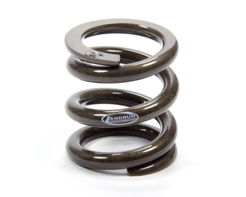 LANDRUM SPRINGS LANST900 Bump Stop Spring 900lb