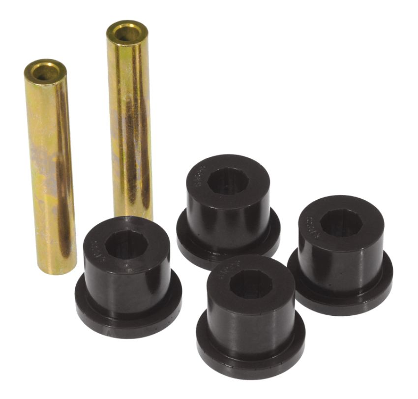 PROTHANE PTN6-1603BL Must Trans X-Member To Frame 79-93