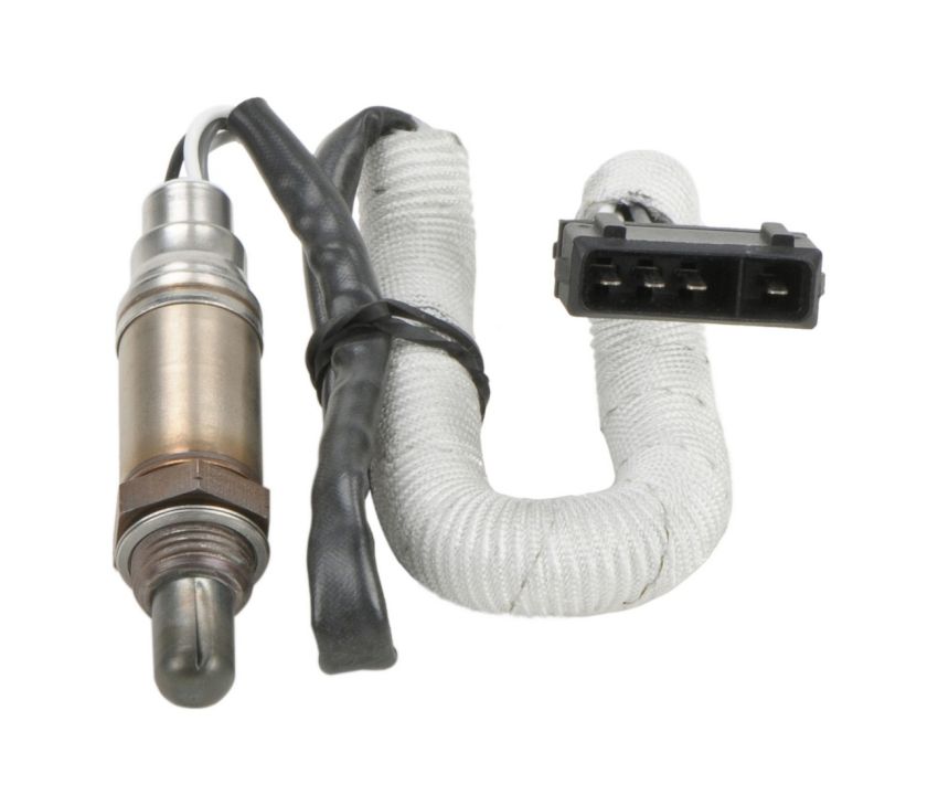 Bosch 13267 Bosch Oxygen Sensor