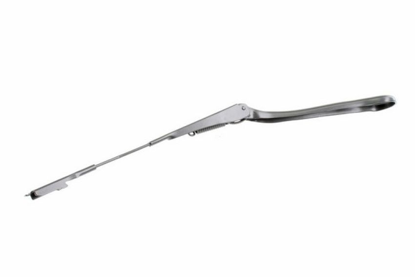 VAICO V20-7389 WIPER ARM