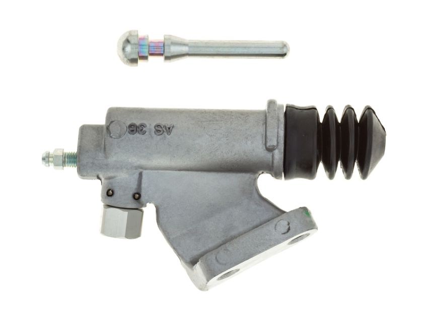 Exedy SC895 OEM Slave Cylinder; HONDA