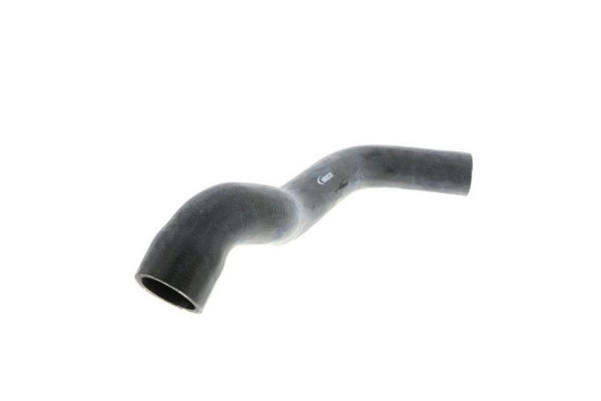 VAICO V30-0148 HOSE