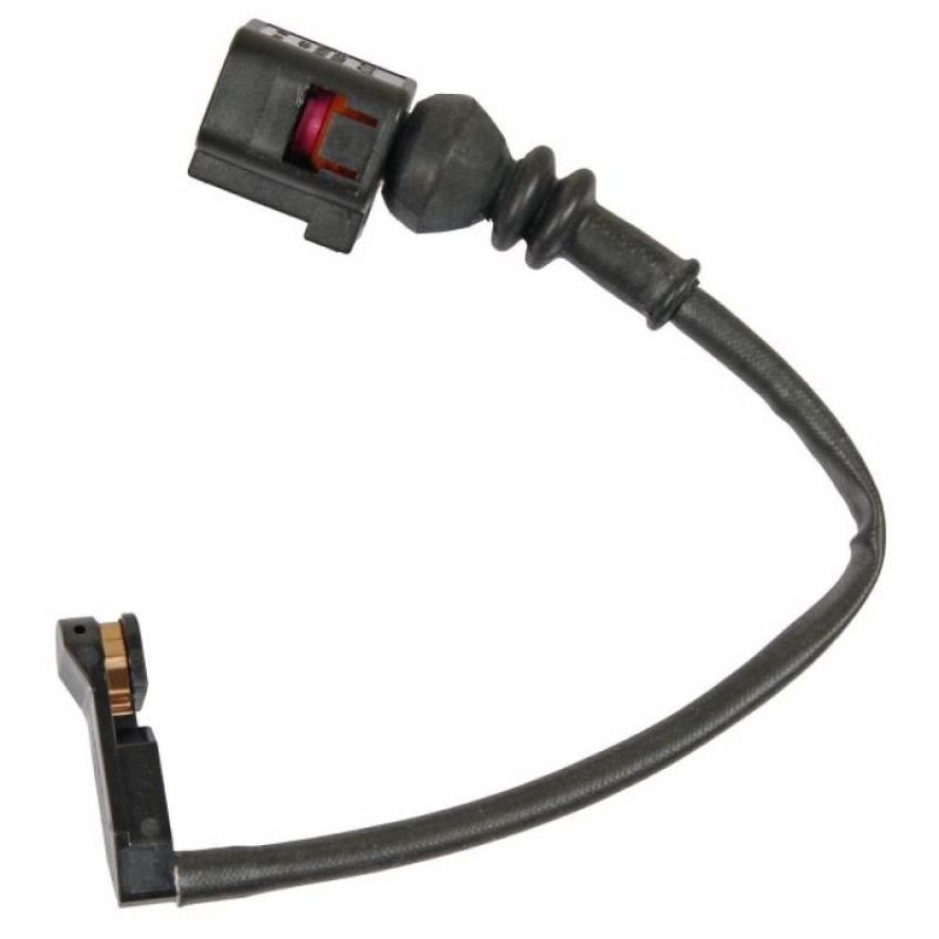 PowerStop SW-1672 Disc Brake Pad Wear Sensor