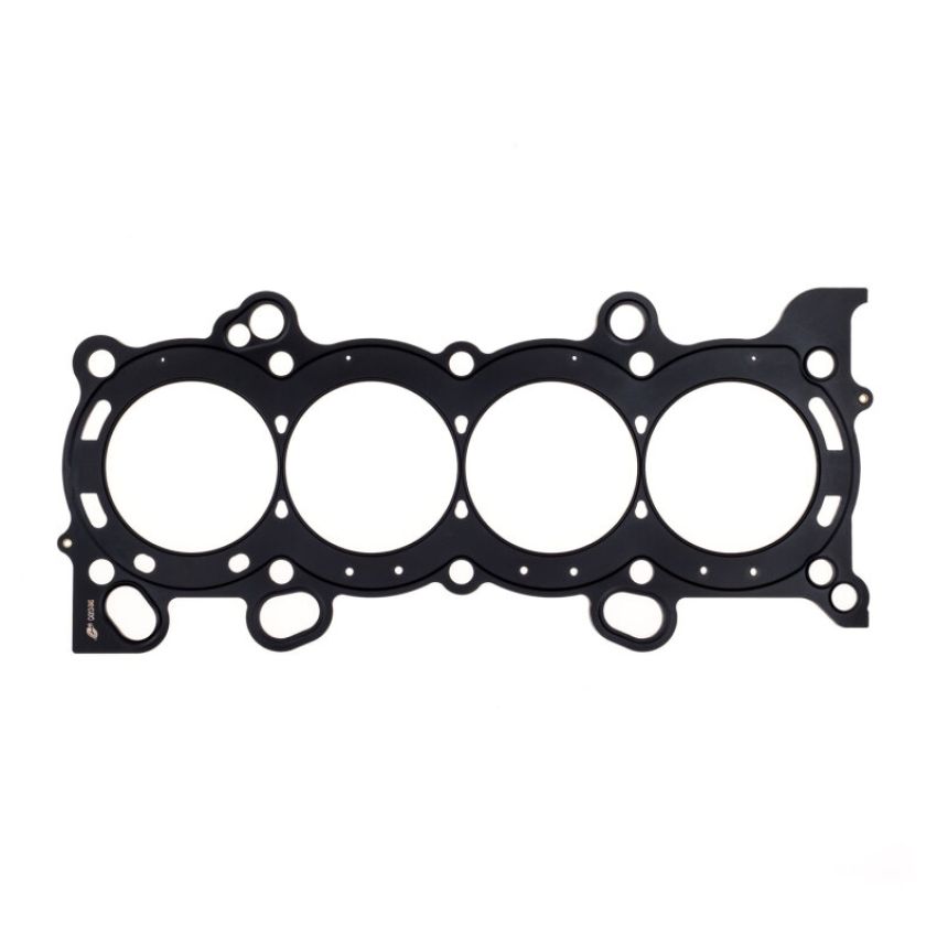 Cometic Gasket C4313-066 Cometic Honda K20A2/K20A3/K20Z1/K24A1 .066in MLS Cylinder Head Gasket - 89mm Bore