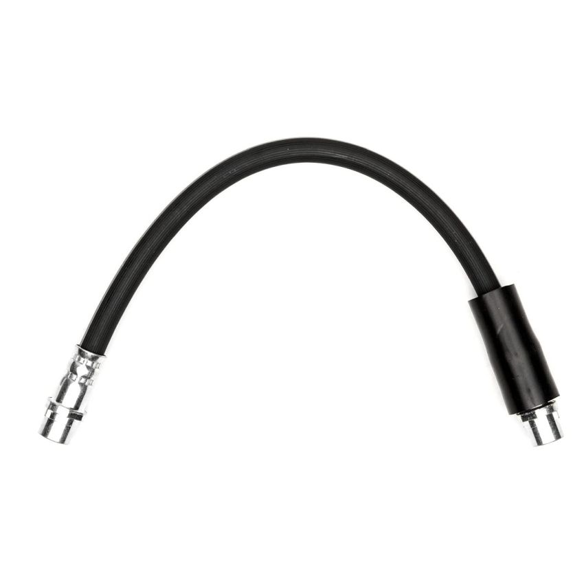 Dynamic Friction 350-73010 Brake Hose