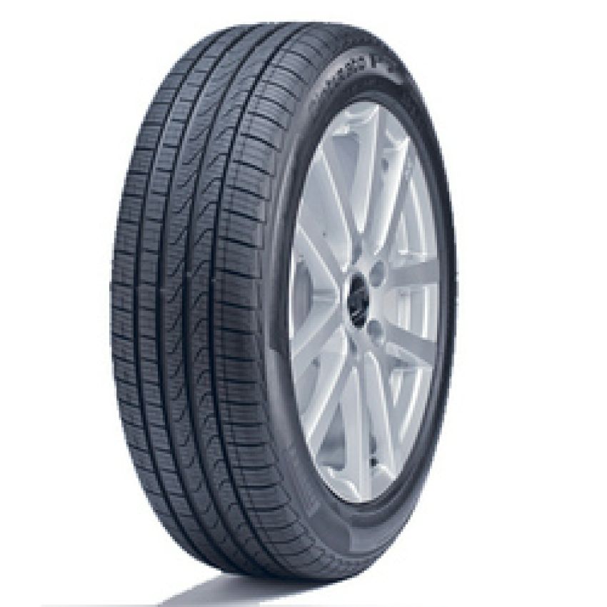 PIRELLI Cinturato P7 ALL Season Plus 225/45R17 All-Season