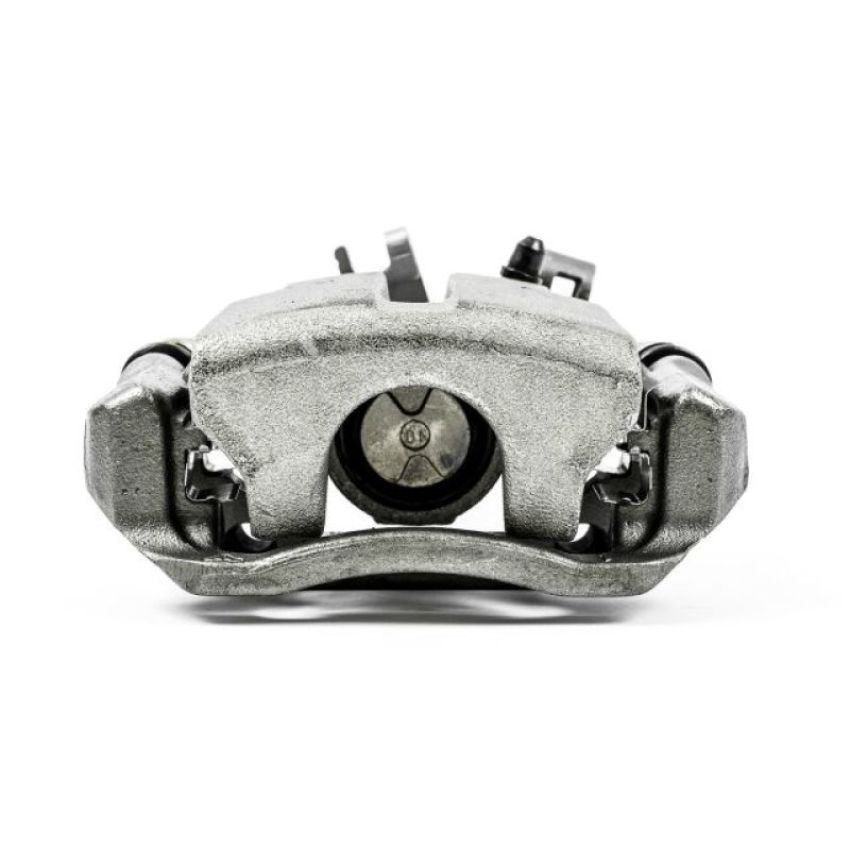 PowerStop L4892 Autospecialty By PowerStop Replacement Brake Caliper