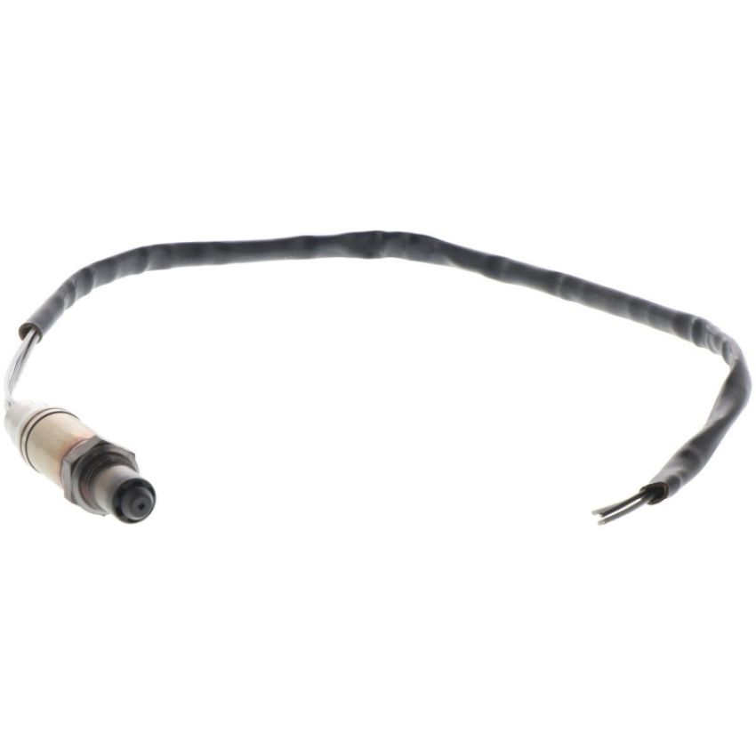 Bosch 0258005097