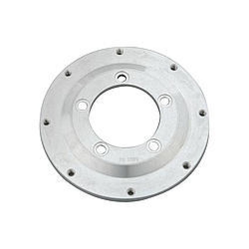 Wilwood 300-3099 Front Rotor Adapter - 11.75in x 8 Bolt Rotor