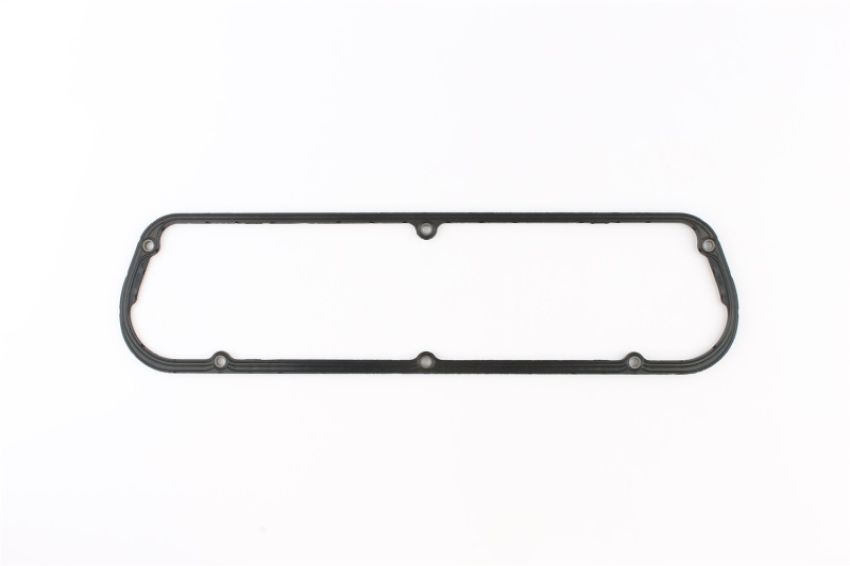 COMETIC GASKETS CAGC5974 Valve Cover Gasket - SBF