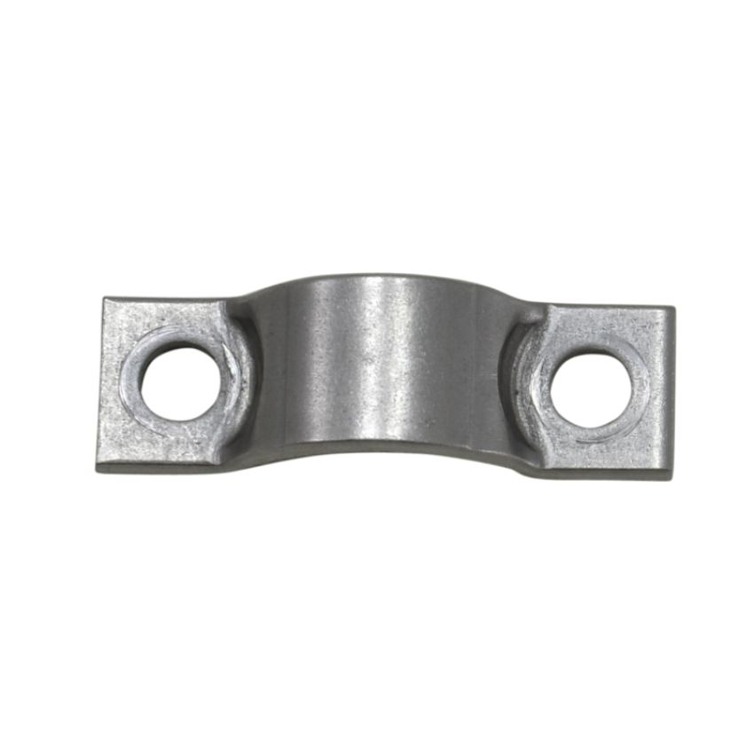 Yukon Gear & Axle YY STR-007 Yukon Gear U/Joint Strap For GM 14T