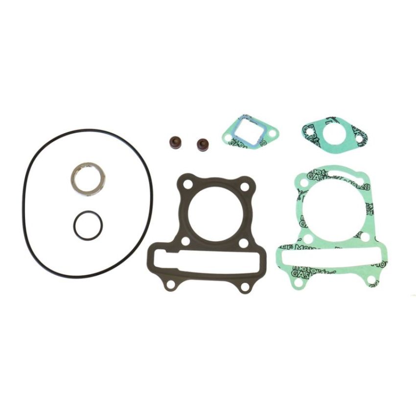 Athena P400485600186 Top End Gasket Kits