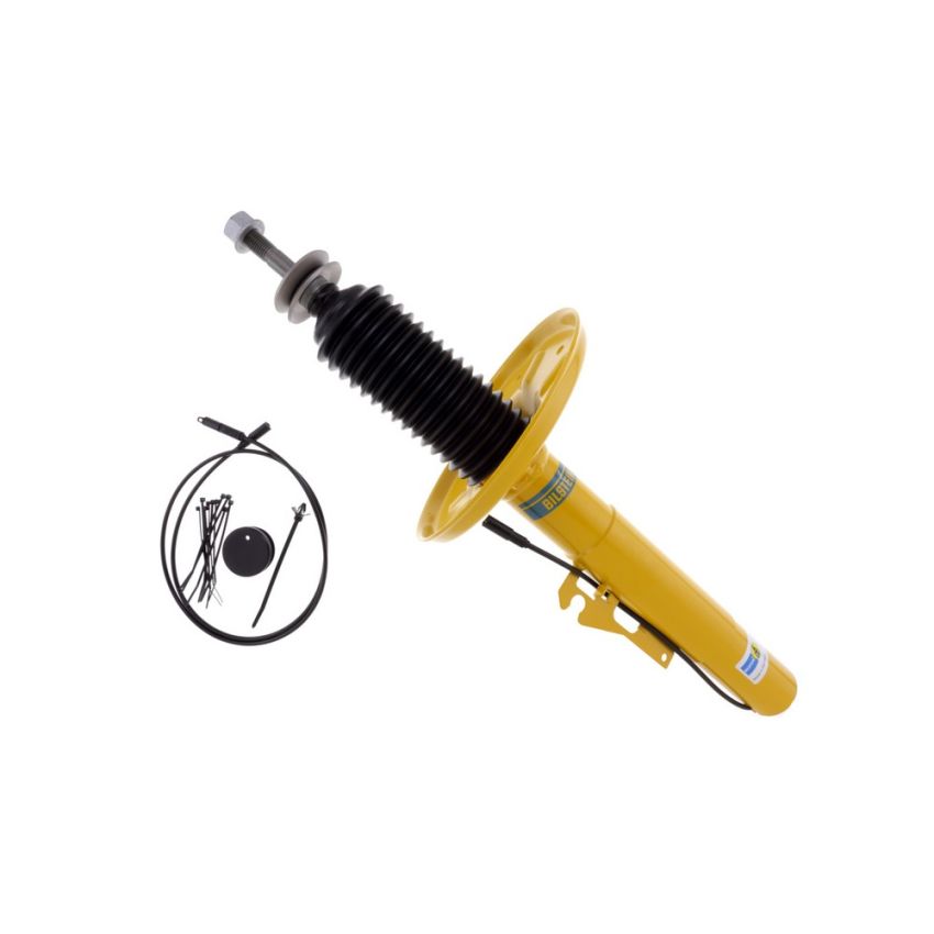 Bilstein 35118251 B6 Performance (DampTronic) - Suspension Strut Assembly
