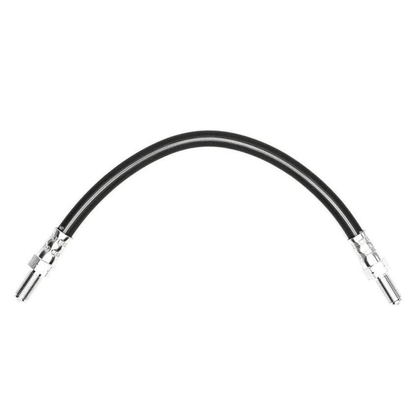 Dynamic Friction 350-20082 Brake Hose
