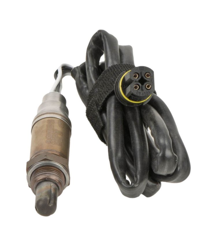 Bosch 15083 Bosch Oxygen Sensor