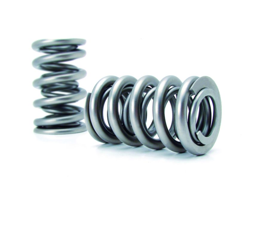 COMP Cams 0.700in Max Lift Dual Valve Spring for GM LS7/LT1/LT4