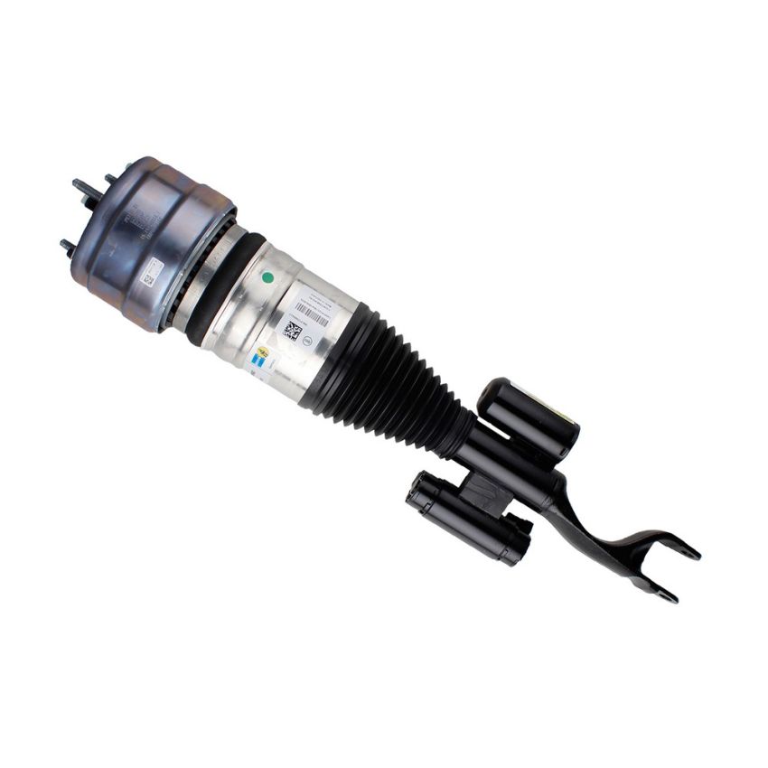 Bilstein 44286682 B4 OE Replacement (Air) - Air Suspension Strut