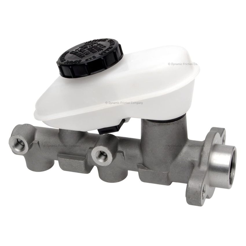 Dynamic Friction 355-54009 Master Cylinder