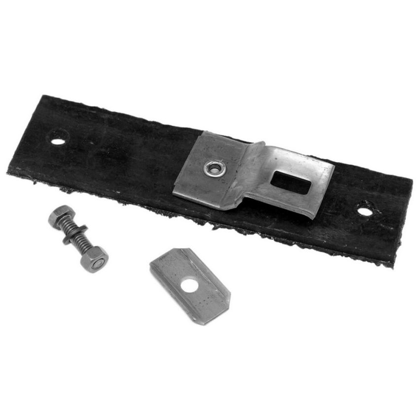 Walker 35625 Exhaust System Hanger