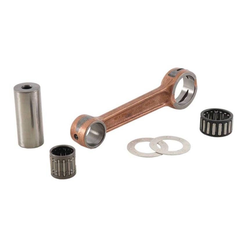 Hot Rods 8160 81-84 Honda ATC 250 R 250cc Connecting Rod Kit
