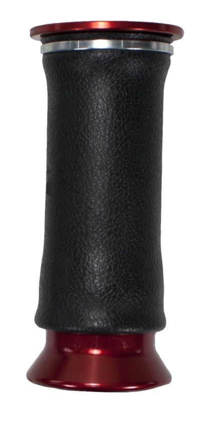 Air Lift 58481 Replacement Air Spring Sleeve Type