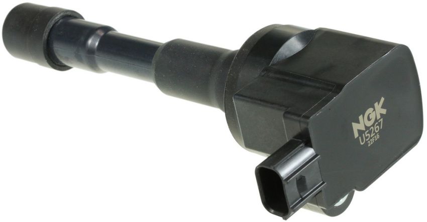 NGK U5267 (48883) Ignition Coil