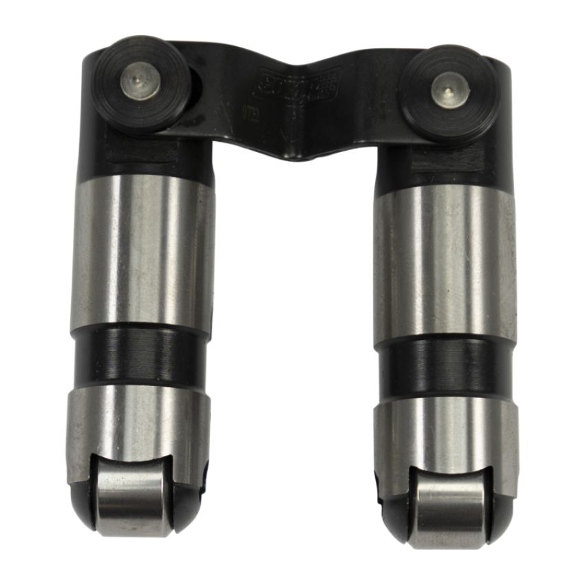 COMP Cams 89201-2 Evolution Retro-Fit Hydraulic Roller Lifters for Chrysler Small Block 273-360