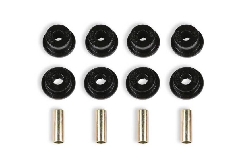 Fabtech FTS1100 Control Arm Bushing Kit