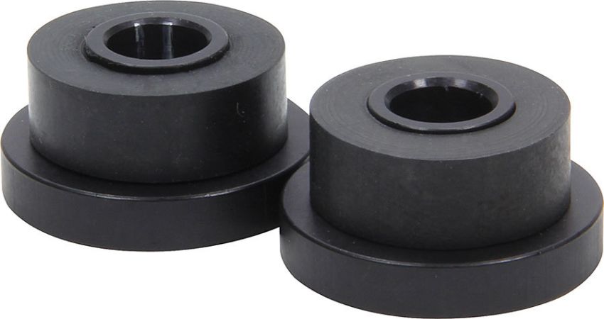 ALLSTAR PERFORMANCE ALL99311 Repl Bushings 1pr for ALL38145