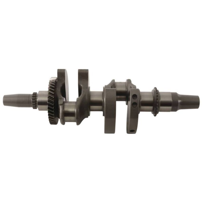 Hot Rods HR00015 13-19 Polaris Ranger 900 XP 900cc Crankshaft