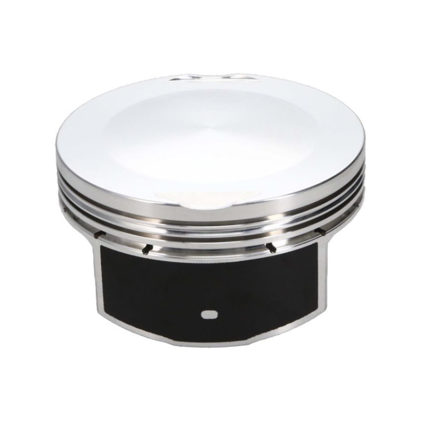 JE Pistons 367221 Gen 3 Hemi 6.4L Apache 4.10in Bore 1.210in Comp Height 0.927in Pin Dia Floating - Set 8