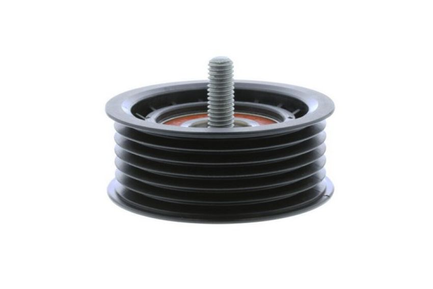 VAICO V30-2703 IDLER PULLEY