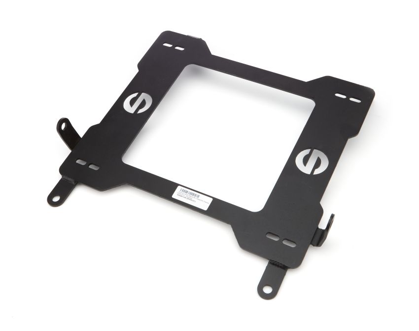 SPARCO SCO600SB110R SEAT MOUNT RH 06-15 MAZDA MIATA NC