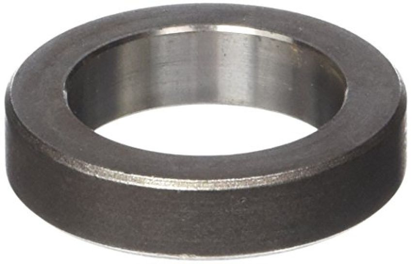 Mopar 83503054 RING, Axle Shaft