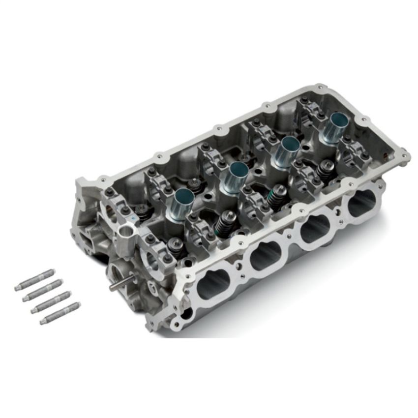 Ford Racing M-6049-M52B 5.2L 