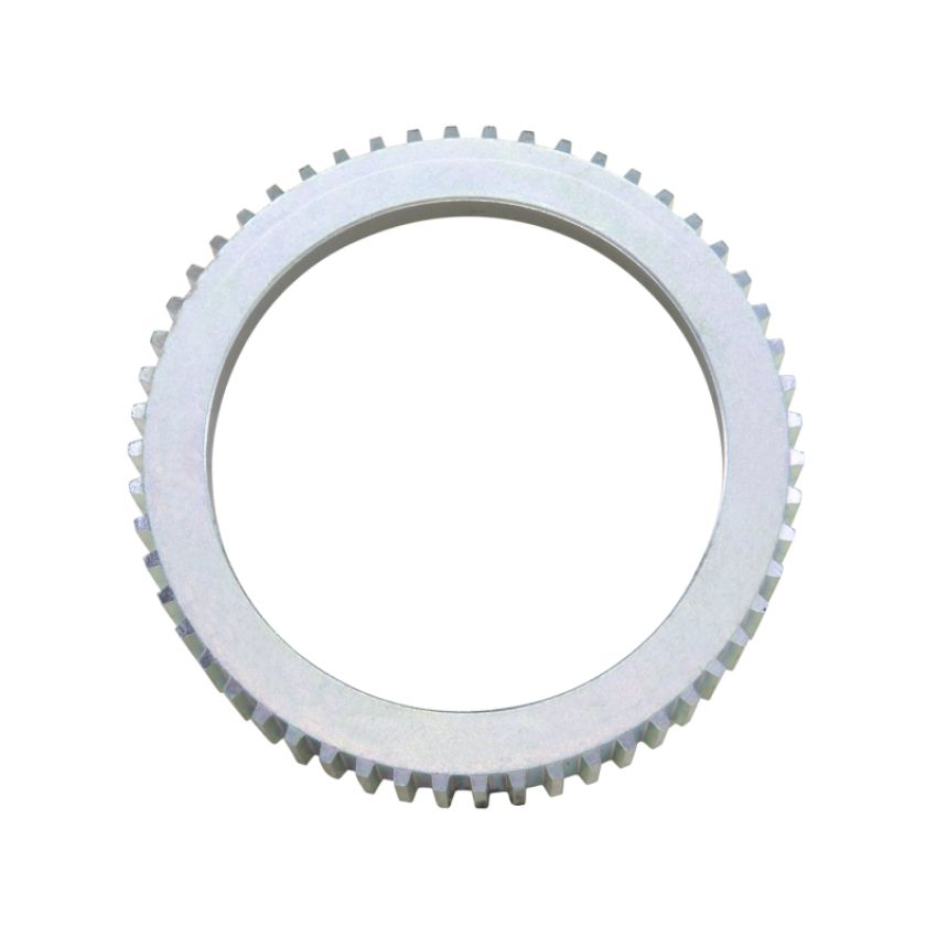 Yukon Gear & Axle YSPABS-013 Yukon Gear Dana 30 Abs Tone Ring For Front Axle / 54 Tooth
