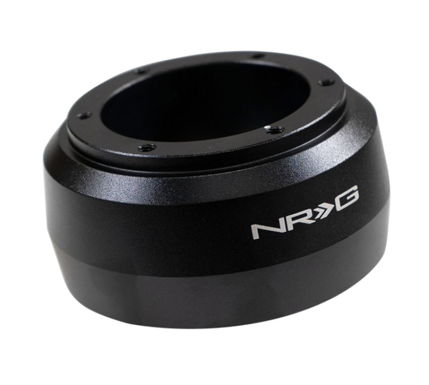 NRG SRK-COMH Short Hub Adapter 04-06 Pontiac GTO / 00-07 Holden Commadore