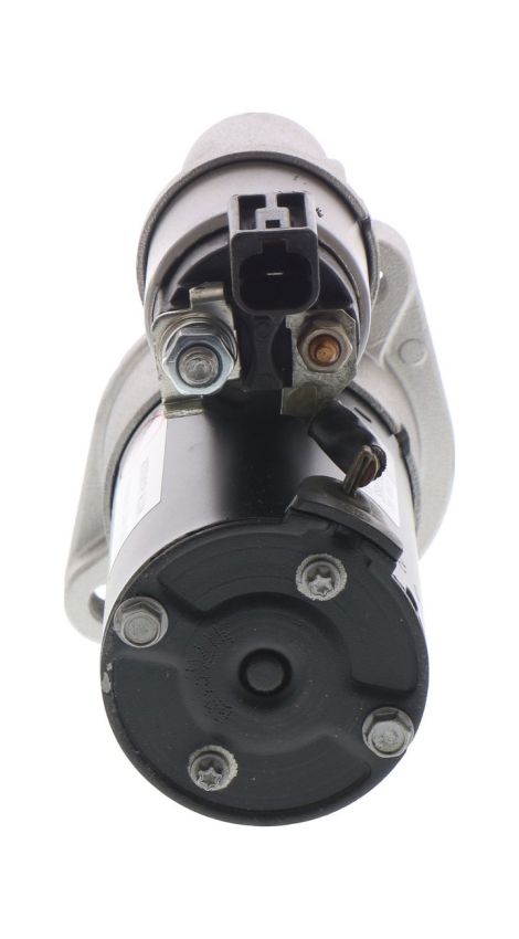 Bosch SR4195X  Premium 100% Remanufactured Starter