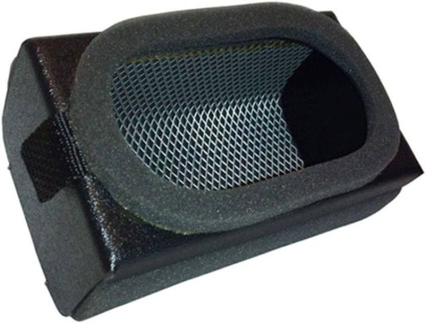 Uni Filter NU-2324 76-77 Kawasaki KZ 900 Air Filter